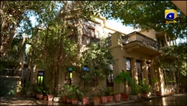 Zakham - Episode 13 - 21st June 2022